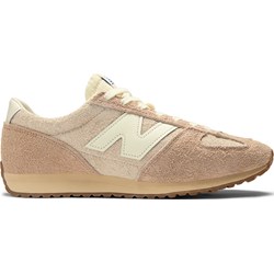 Buty sportowe męskie New Balance - New Balance Poland - zdjęcie produktu