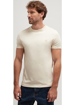 TIMBERLAND T-SHIRT DUNSTAN RIVER SHORT SLEEVE TEE Timberland Timberland - kod rabatowy