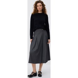 Spódnica Reserved - zdjęcie produktu