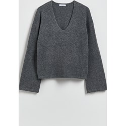 Sweter damski Reserved - zdjęcie produktu