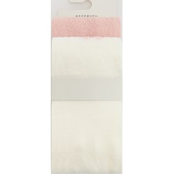 Rajstopy dziecięce Reserved - zdjęcie produktu