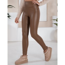 Spodnie damskie Dstreet casualowe  - zdjęcie produktu