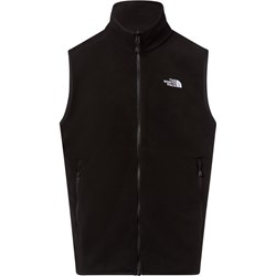 Kamizelka męska The North Face - vangraaf - zdjęcie produktu