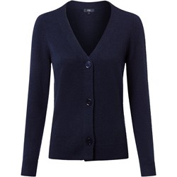 Sweter damski Ipuri - vangraaf - zdjęcie produktu