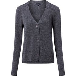 Sweter damski Ipuri - vangraaf - zdjęcie produktu