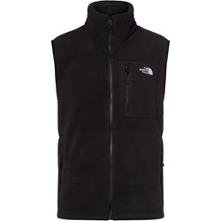 Kamizelka męska The North Face - vangraaf - zdjęcie produktu