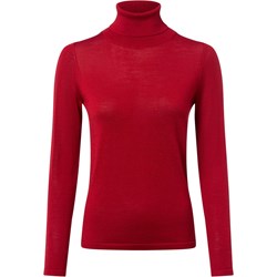 Sweter damski brookshire - vangraaf - zdjęcie produktu