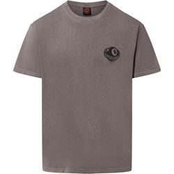 T-shirt męski vangraaf - zdjęcie produktu