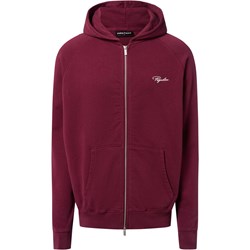 Kurtka męska Pegador - vangraaf - zdjęcie produktu