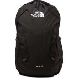 Plecak The North Face - vangraaf - zdjęcie produktu