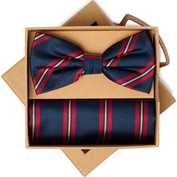 Mucha Finshley & Harding London - vangraaf - zdjęcie produktu