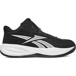 Buty sportowe męskie Reebok - ccc.eu - zdjęcie produktu