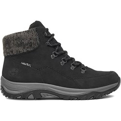 Botki Rieker - ccc.eu - zdjęcie produktu