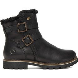 Botki Remonte - ccc.eu - zdjęcie produktu