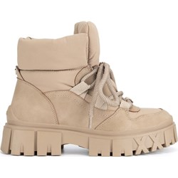 Botki Mexx - ccc.eu - zdjęcie produktu