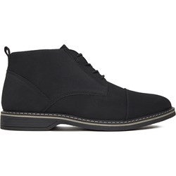 Buty zimowe męskie Lanetti - ccc.eu - zdjęcie produktu