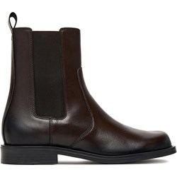 Botki Gino Rossi - ccc.eu - zdjęcie produktu