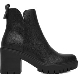 Botki Clara Barson - ccc.eu - zdjęcie produktu