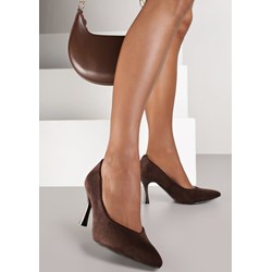 Czółenka Renee - renee.pl - zdjęcie produktu