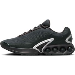 Buty sportowe męskie Nike - streetstyle24.pl - zdjęcie produktu