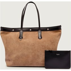 Shopper bag Dolce & Gabbana - Gomez Fashion Store - zdjęcie produktu
