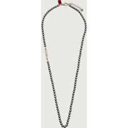 Naszyjnik Hugo Boss - Gomez Fashion Store - zdjęcie produktu