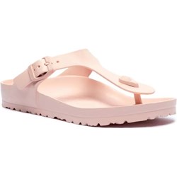 Klapki damskie BIRKENSTOCK - Gomez Fashion Store - zdjęcie produktu