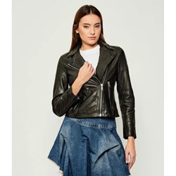 Kurtka damska AllSaints - Gomez Fashion Store - zdjęcie produktu