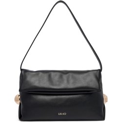 Torebka damska Liu Jo - eobuwie.pl - zdjęcie produktu