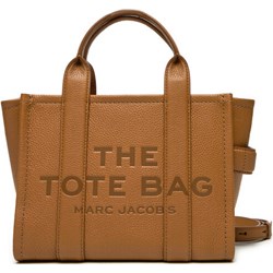 Torebka damska Marc Jacobs - eobuwie.pl - zdjęcie produktu