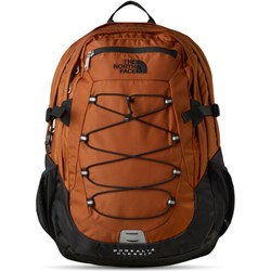 Plecak The North Face - eobuwie.pl - zdjęcie produktu