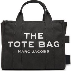 Torebka damska Marc Jacobs - eobuwie.pl - zdjęcie produktu