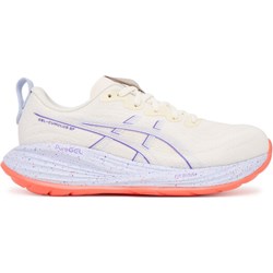 Buty sportowe damskie asics - eobuwie.pl - zdjęcie produktu