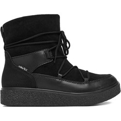 Botki Rieker - eobuwie.pl - zdjęcie produktu