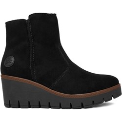 Botki Rieker - eobuwie.pl - zdjęcie produktu