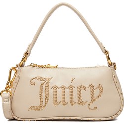 Torebka damska Juicy Couture - eobuwie.pl - zdjęcie produktu
