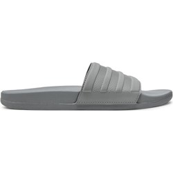 Klapki damskie adidas - eobuwie.pl - zdjęcie produktu