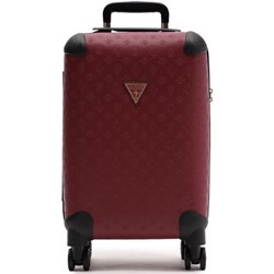 Walizka Guess  - zdjęcie produktu