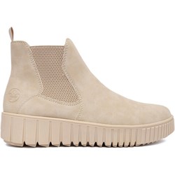 Botki Rieker - eobuwie.pl - zdjęcie produktu