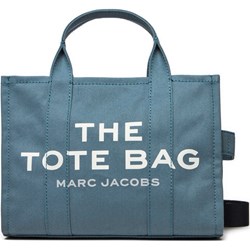 Torebka damska Marc Jacobs - eobuwie.pl - zdjęcie produktu