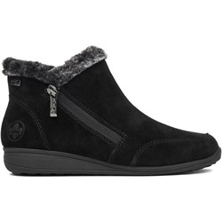 Botki Rieker - eobuwie.pl - zdjęcie produktu