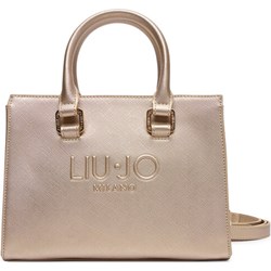 Torebka damska Liu Jo - eobuwie.pl - zdjęcie produktu
