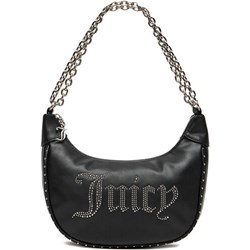 Torebka damska Juicy Couture - eobuwie.pl - zdjęcie produktu