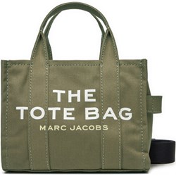 Torebka damska Marc Jacobs - MODIVO - zdjęcie produktu