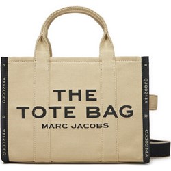 Torebka damska Marc Jacobs - MODIVO - zdjęcie produktu