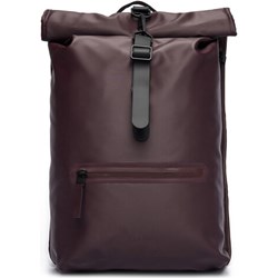 Plecak Rains - MODIVO - zdjęcie produktu