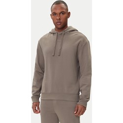 Bluza męska Hugo Boss - MODIVO - zdjęcie produktu
