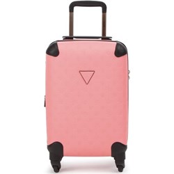 Walizka Guess  - zdjęcie produktu