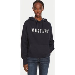 Bluza damska Mustang - MODIVO - zdjęcie produktu