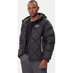 Kurtka męska Emporio Armani - MODIVO - zdjęcie produktu